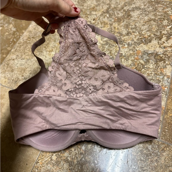 Victoria’s Secret Body by Victoria Racerback bra - Picture 4 of 5